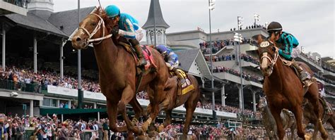 fanduel racing kentucky|2024 Kentucky Derby futures odds: FanDuel Racing lists .